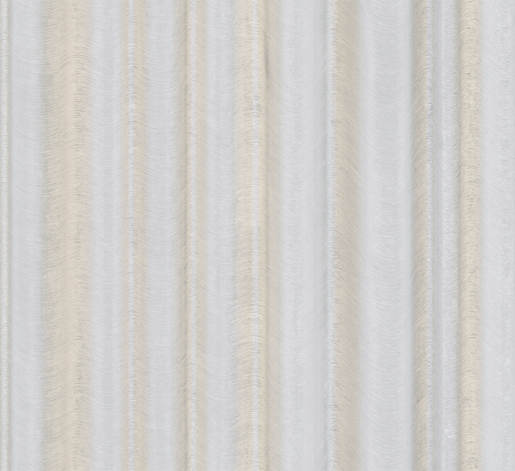 Marburger Tapete 54840 10,05 x 0,70 m Glööckler Imperial 2025